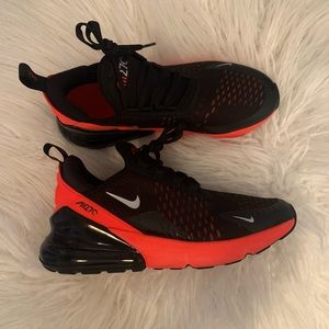 Nike AirMax 270